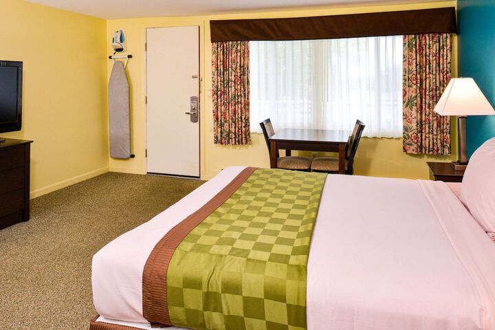 Room 76 of 101