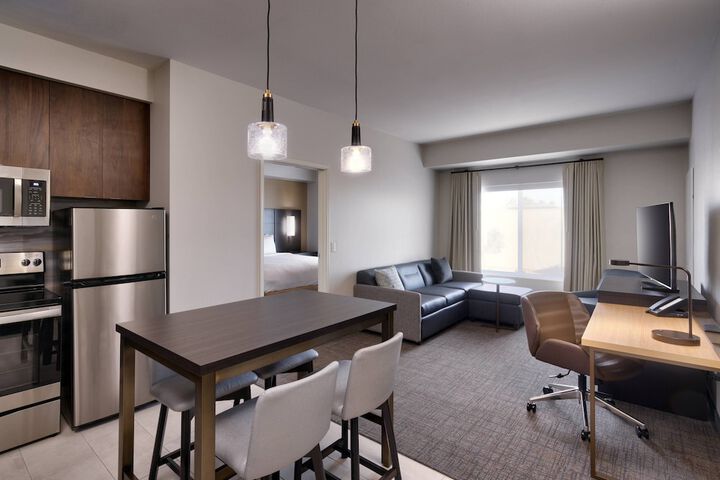 Room 18 of 41