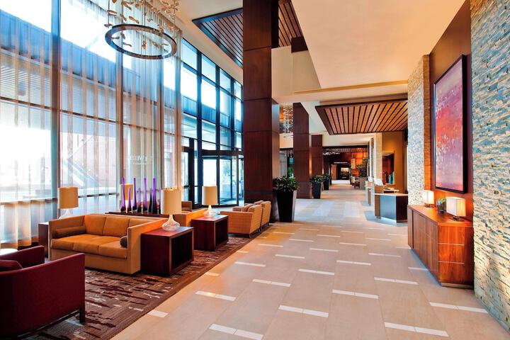 Hotel Interior 17 of 69