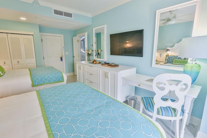 Room 14 of 46