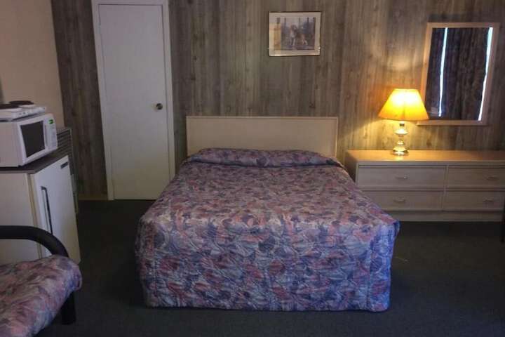 Room 22 of 25