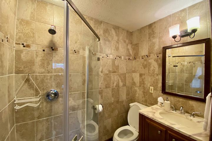 Room 15 of 47
