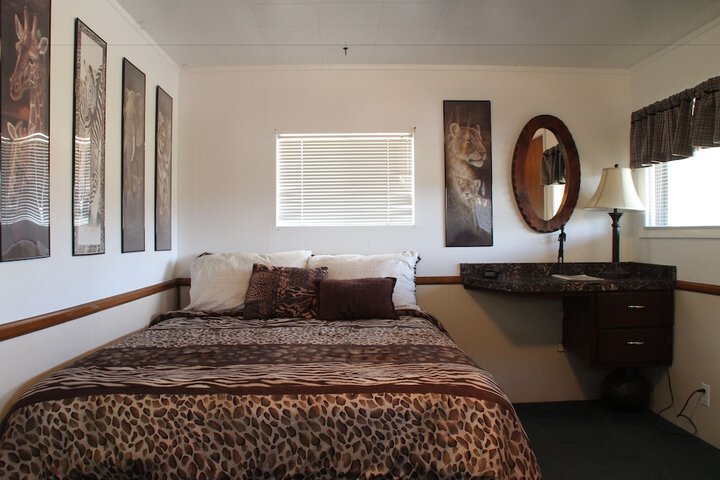 Room 71 of 175