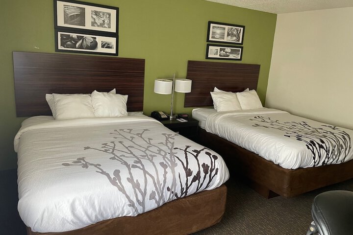 Room 21 of 43