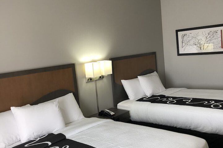 Room 17 of 26
