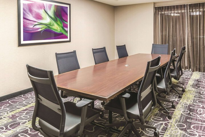 La Quinta Inn & Suites by Wyndham Grand Junction