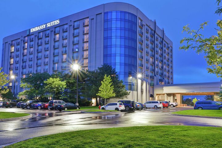 Hotel 4 of 37