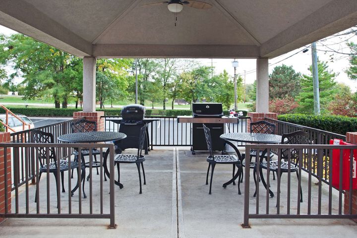 Property Grounds 28 of 28