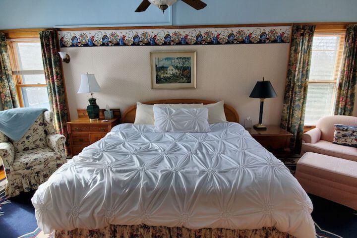 Room 37 of 80
