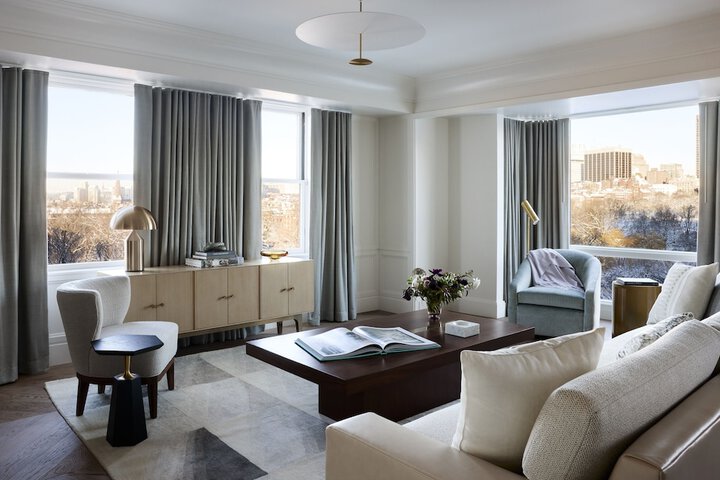 Room 45 of 85