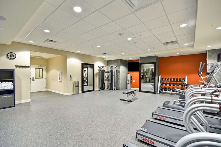 Health and Fitness 32 of 40