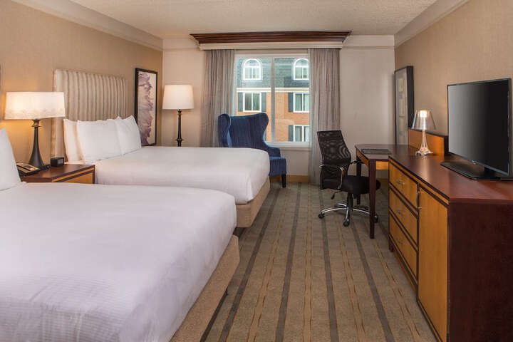 Hilton Wilmington / Christiana