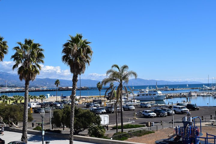 Hotel View 92 of 94