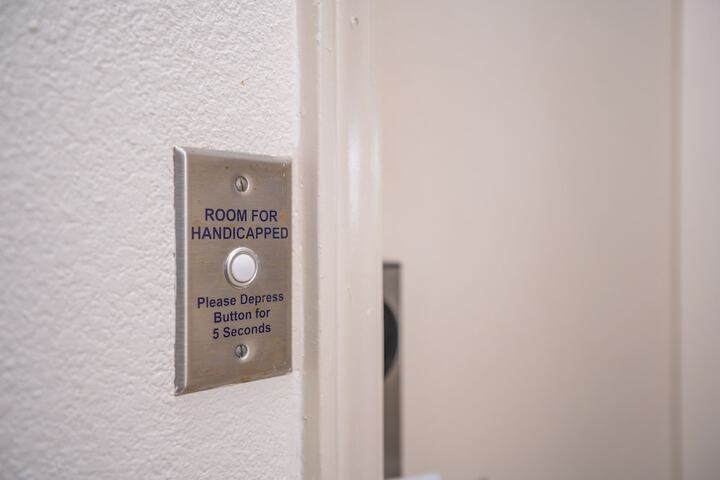Room 67 of 168