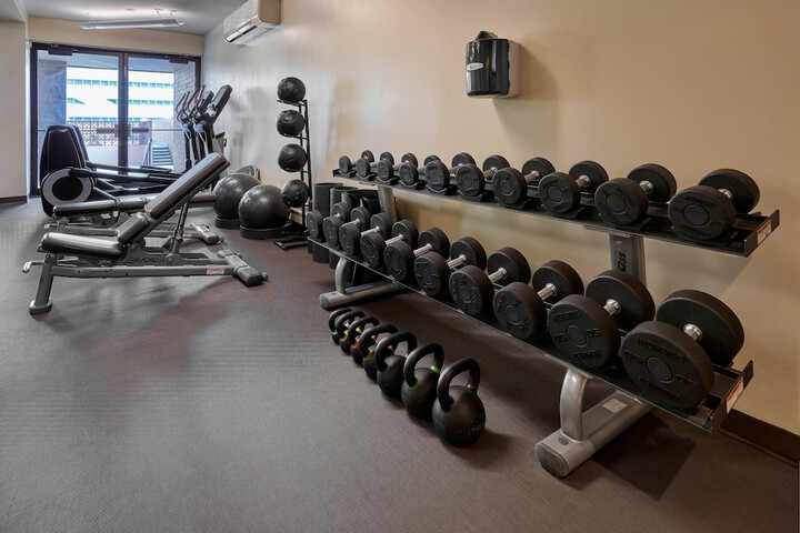 Health and Fitness 51 of 61
