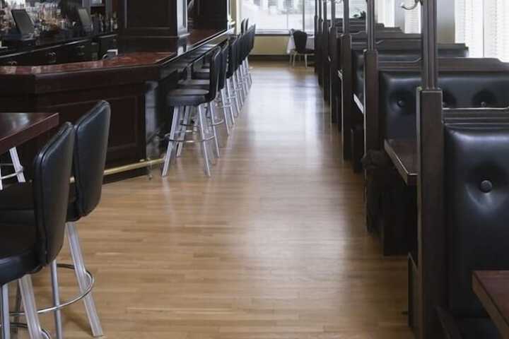 DoubleTree by Hilton Chicago - North Shore Conference Center