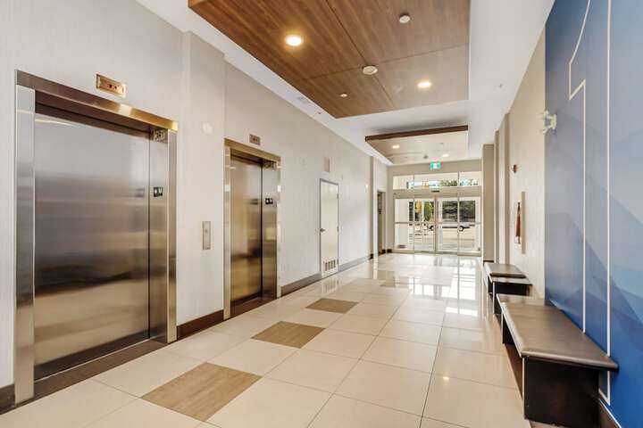 Hotel 3 of 68