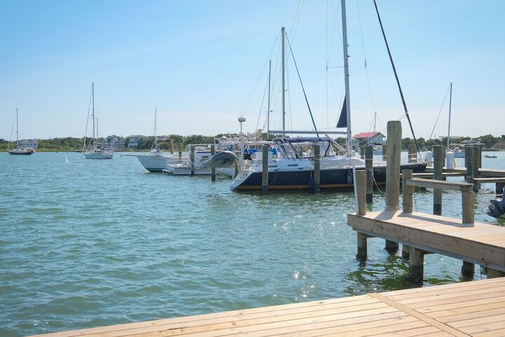 Sundeck 13 of 14