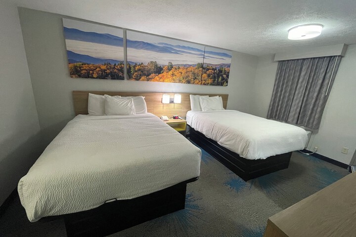Room 40 of 47