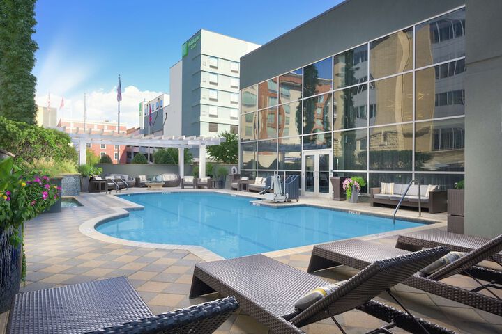 Pool 5 of 50