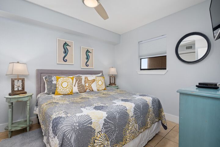 Room 106 of 248
