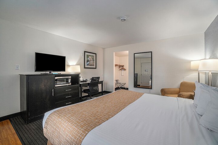 Room 41 of 67