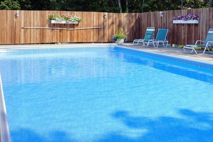 Pool 7 of 27