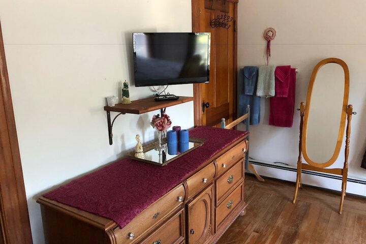 Room 22 of 47