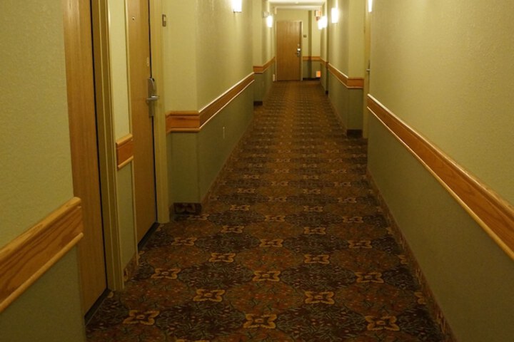 Ballroom/Hall 49 of 54