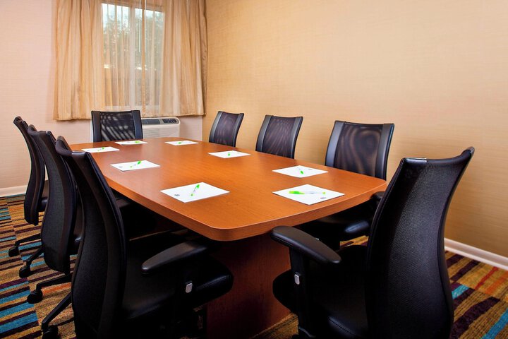 Meeting 11 of 16