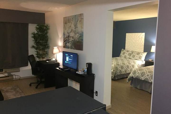 Room 12 of 57