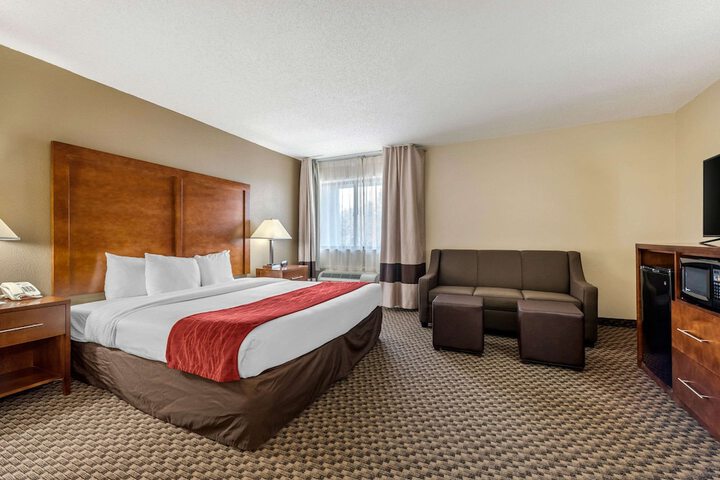 Room 20 of 32
