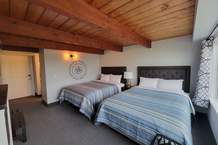 Room 17 of 45