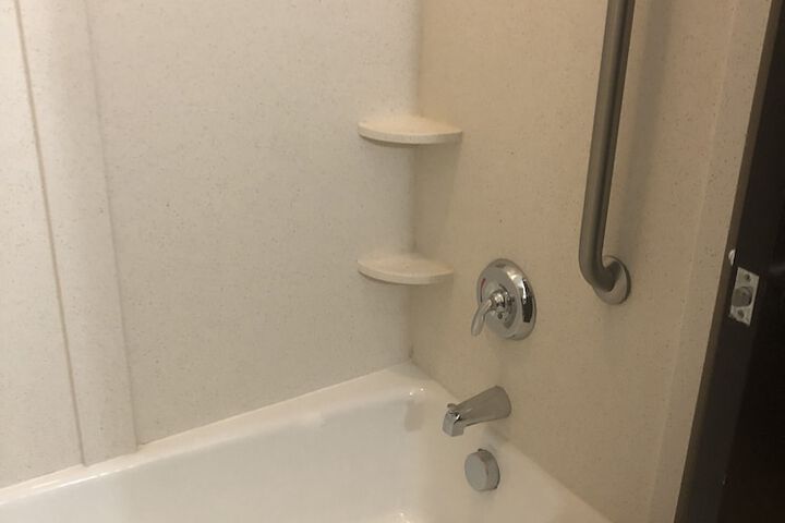 Holiday Inn Express & Suites Charlotte Southeast - Matthews by IHG