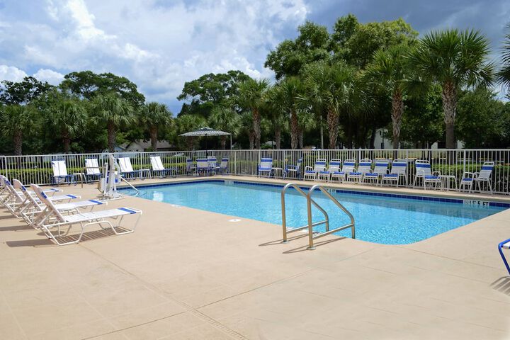 Pool 8 of 60