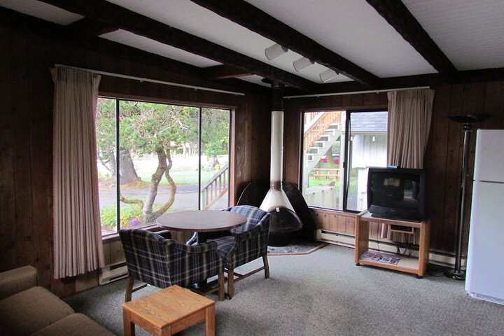 Room 47 of 67