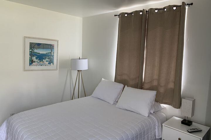 Room 20 of 43