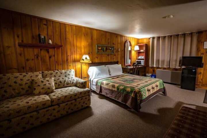 Room 17 of 45