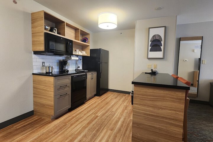 Candlewood Suites Sheridan by IHG