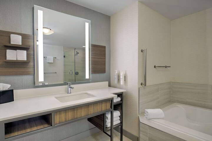Hilton Garden Inn at PGA Village / Port St. Lucie