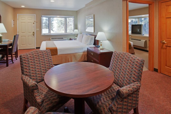 Room 45 of 58