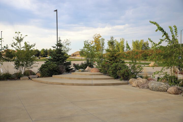 Holiday Inn & Suites Cedar Falls - Waterloo Event Center by IHG