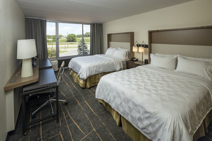 Room 44 of 84
