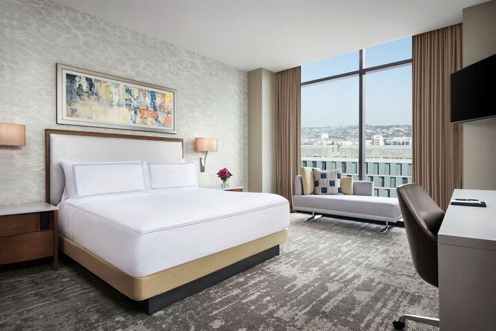 InterContinental San Diego by IHG