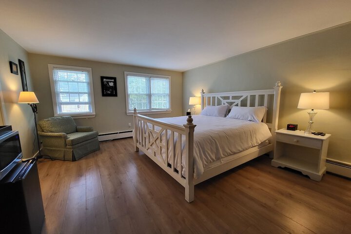 Room 41 of 58