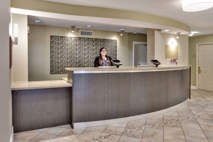 Hotel 4 of 33
