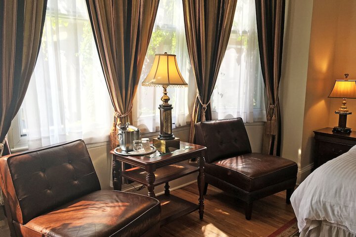 Room 95 of 235