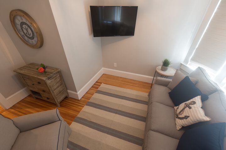 Room 22 of 59