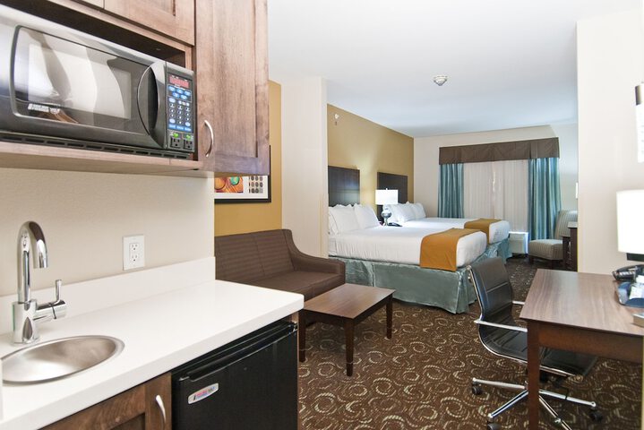 Room 20 of 51