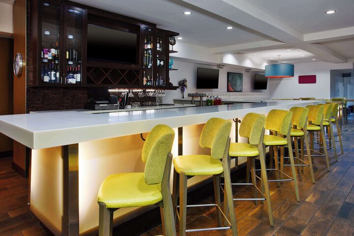 Hilton Garden Inn Benton Harbor / St. Joseph